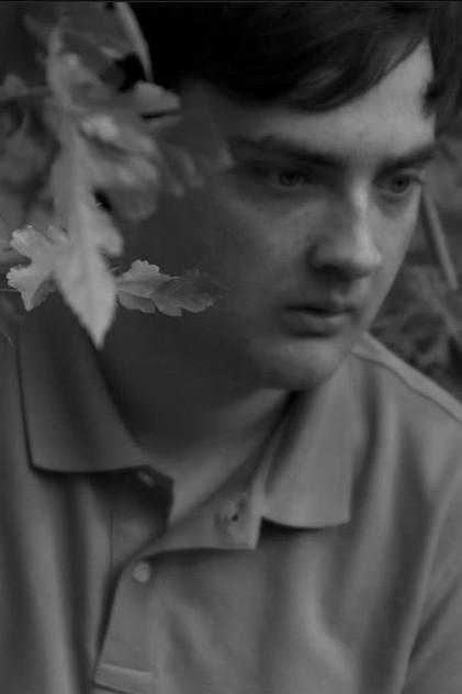 Alec Jirousek - Actor Profile Photo