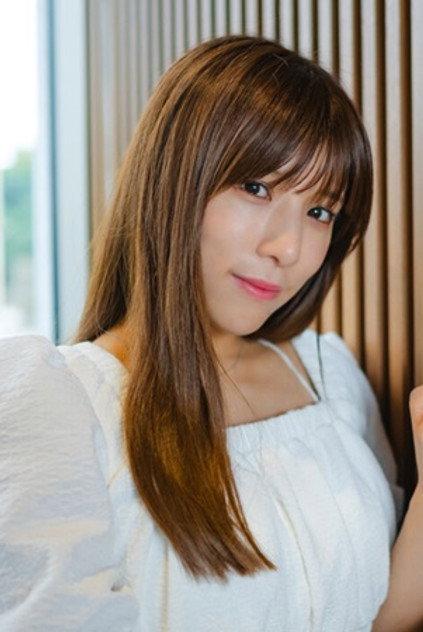 Asami Natsumoto - Actor Profile Photo