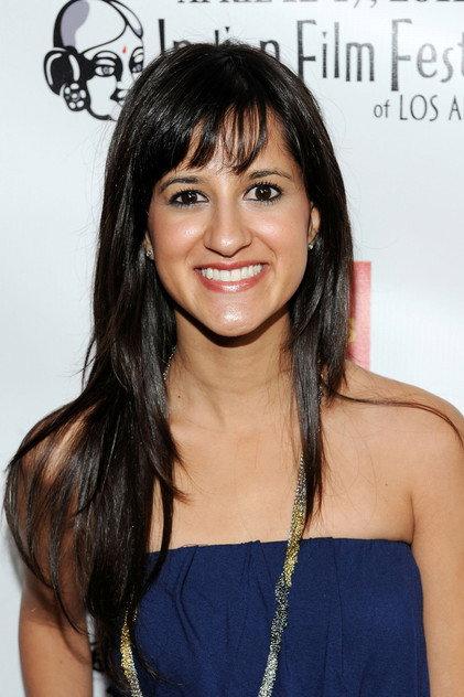 Surina Jindal - Actor Profile Photo