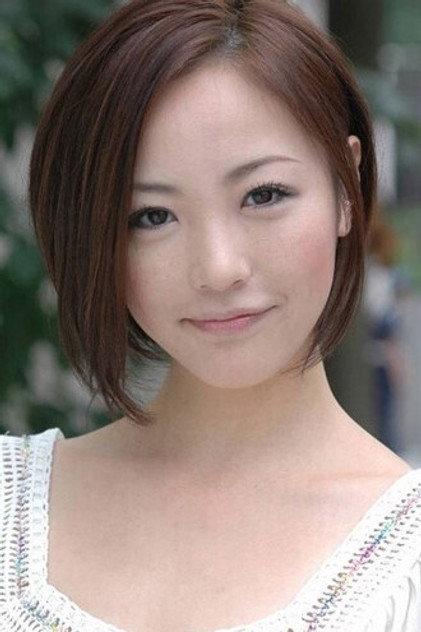 Chisun - Actor Profile Photo