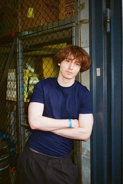 Danon - Actor Profile Photo