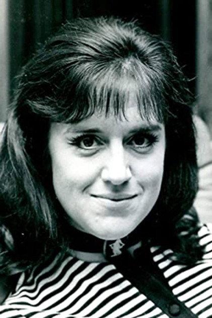 Barbara Mitchell - Actor Profile Photo