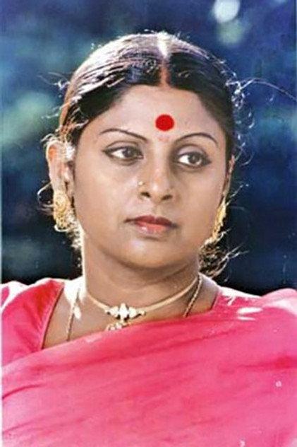 T. K. Kala - Actor Profile Photo
