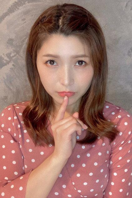 Emi Nitta - Actor Profile Photo