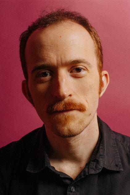 Igor de Araújo - Actor Profile Photo