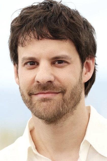 Charlie Polinger - Actor Profile Photo