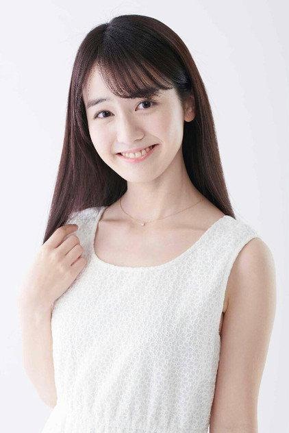 Rika Nakagawa - Actor Profile Photo