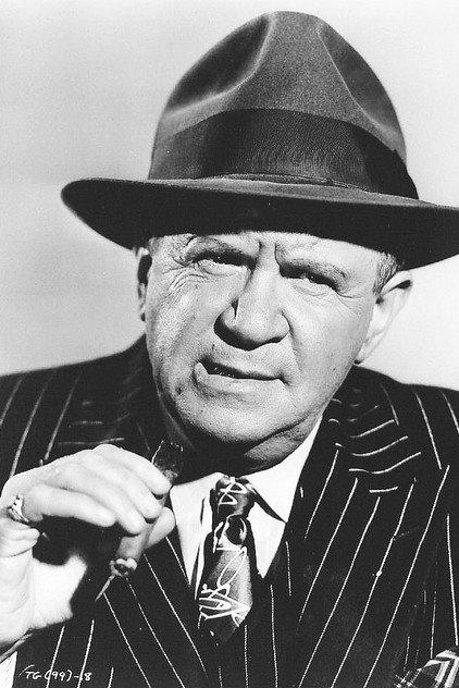 Jack Kenney - Actor Profile Photo