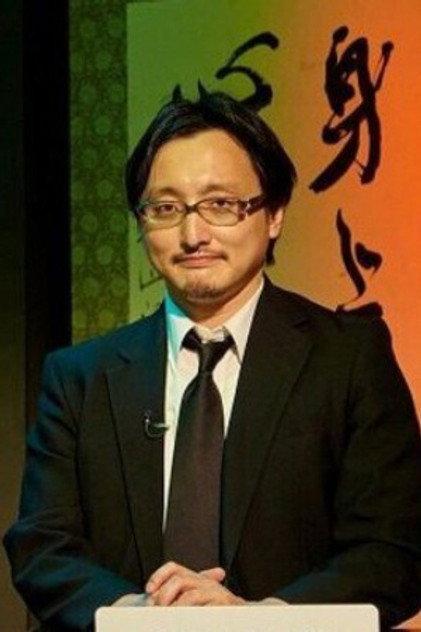 Yuki Yoshida - Actor Profile Photo