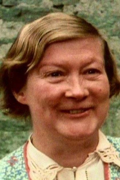 Lorraine Peters - Actor Profile Photo
