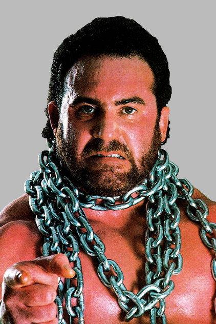 Ray Fernandez - Actor Profile Photo