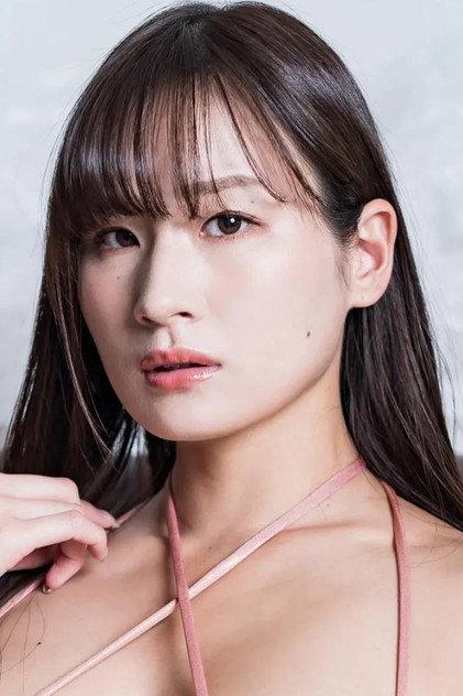 Yuki Kiyose - Actor Profile Photo