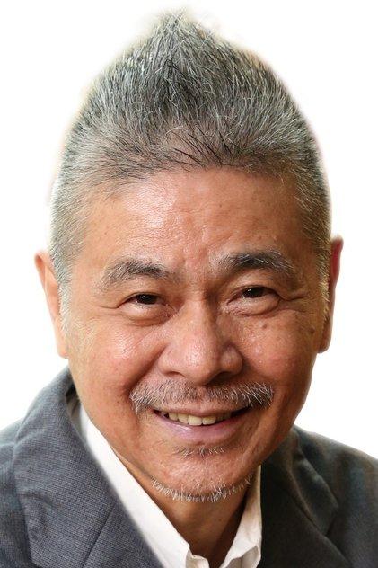 Shigesato Itoi - Actor Profile Photo