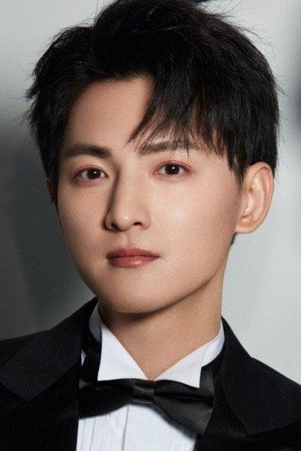 Li Chang - Actor Profile Photo
