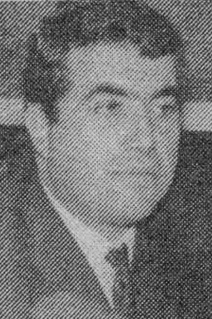 Mengü Yeğin - Actor Profile Photo
