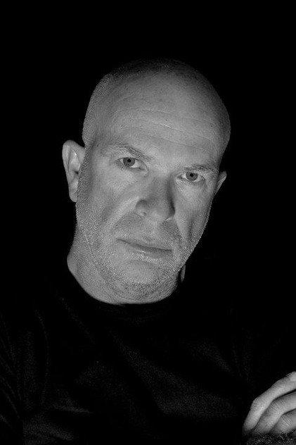 Carlos Pimenta - Actor Profile Photo