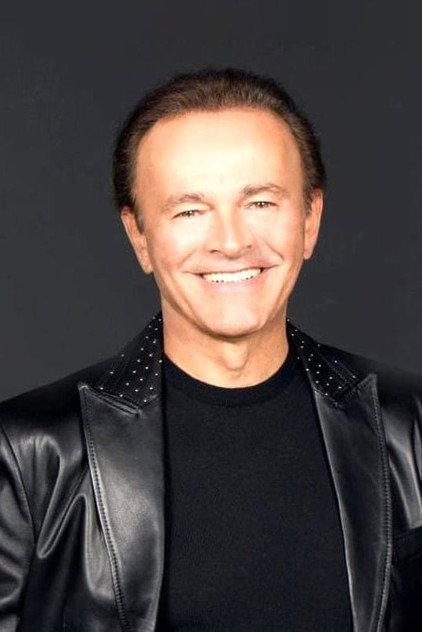 Dodi Battaglia - Actor Profile Photo