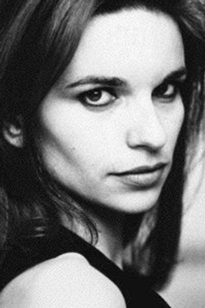 Francesca Prandi - Actor Profile Photo