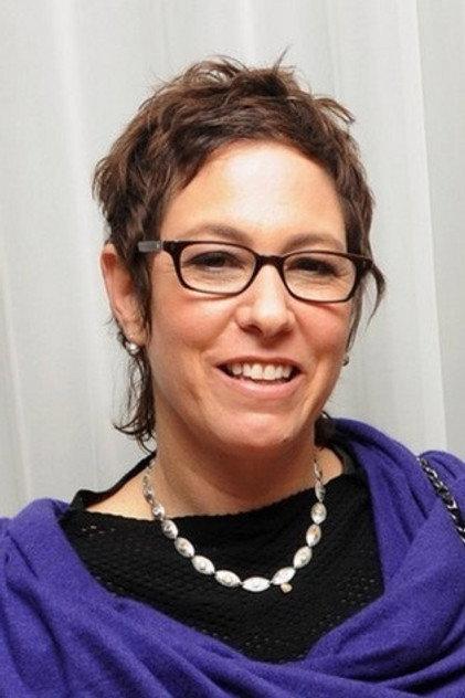 Lisa Cholodenko - Actor Profile Photo