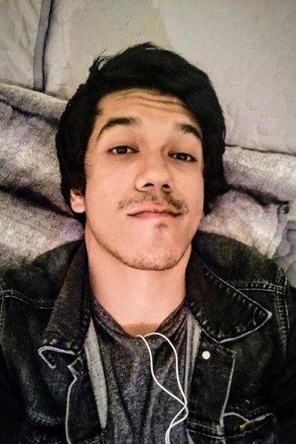 Elliot Leguizamo - Actor Profile Photo