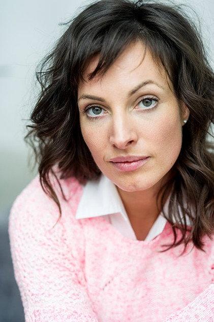 Dagny Dewath - Actor Profile Photo