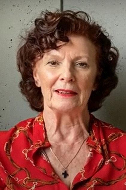 Teresa Makarska - Actor Profile Photo