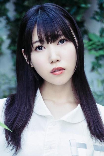 Yuuka Aisaka - Actor Profile Photo