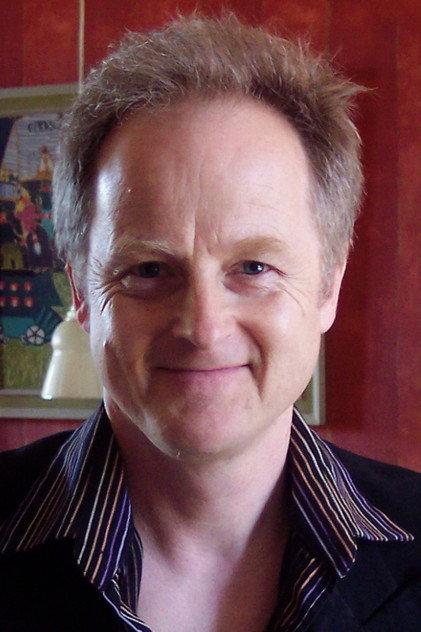 Henning Sprogøe - Actor Profile Photo