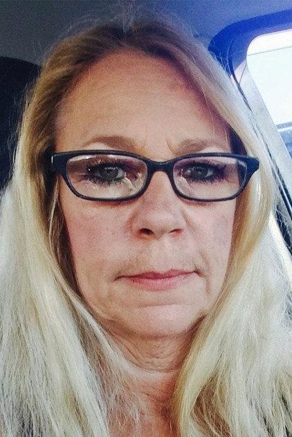 Karen Brown Cronin - Actor Profile Photo
