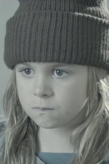 Ainhoa Tornero - Actor Profile Photo