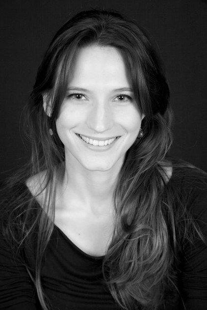 Ortal Ben-Shoshan - Actor Profile Photo