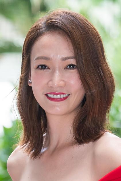 Ada Pan - Actor Profile Photo