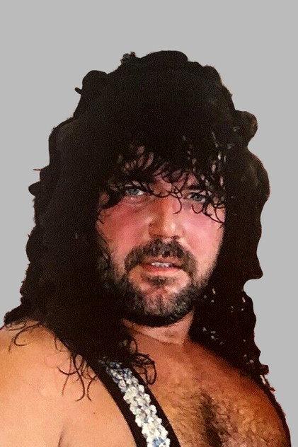 James Williams - Actor Profile Photo