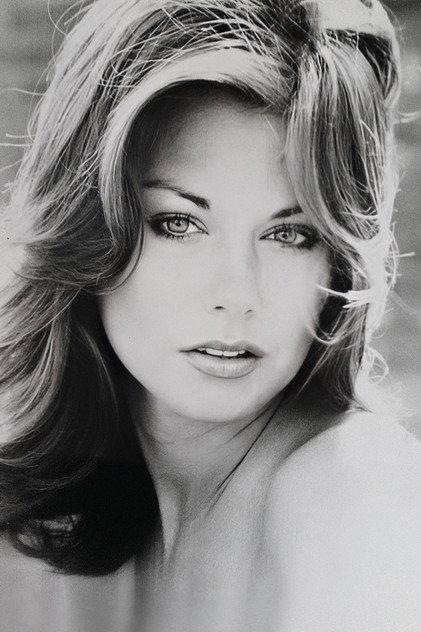 Susanne Reed - Actor Profile Photo