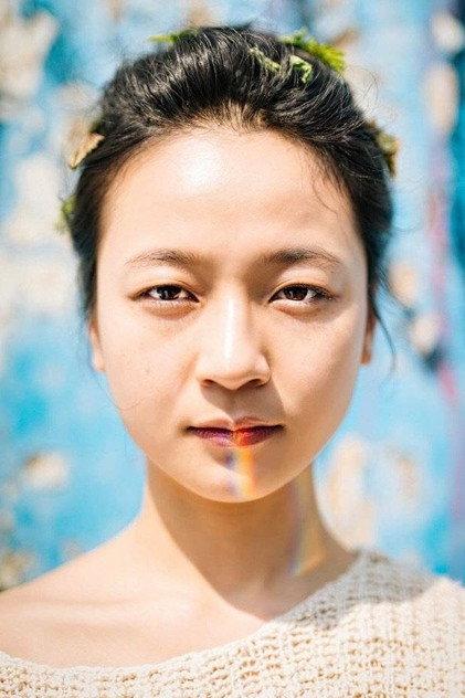 Kim Kkob-bi - Actor Profile Photo