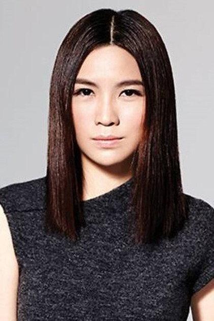 Sora Ma - Actor Profile Photo