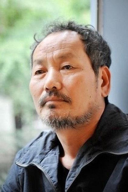 Choi Wi-an - Actor Profile Photo