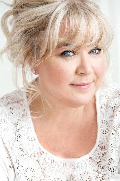 Sonia Vachon - Actor Profile Photo
