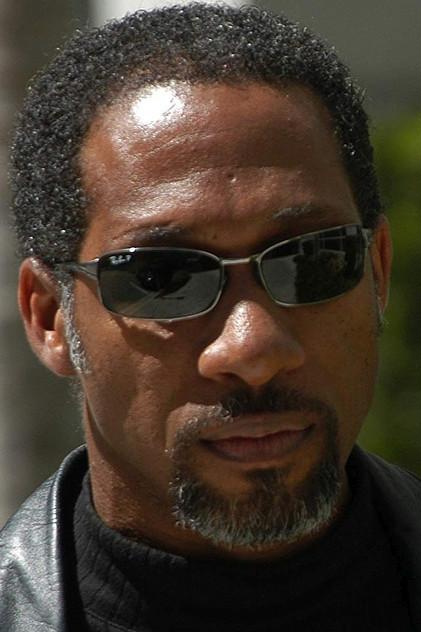 Owen Miller - Actor Profile Photo