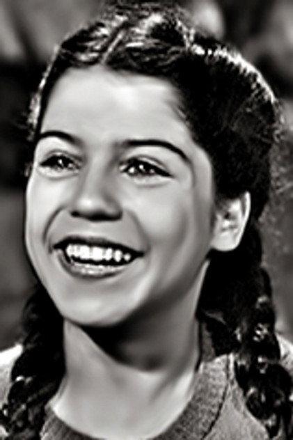 Dena Penn - Actor Profile Photo