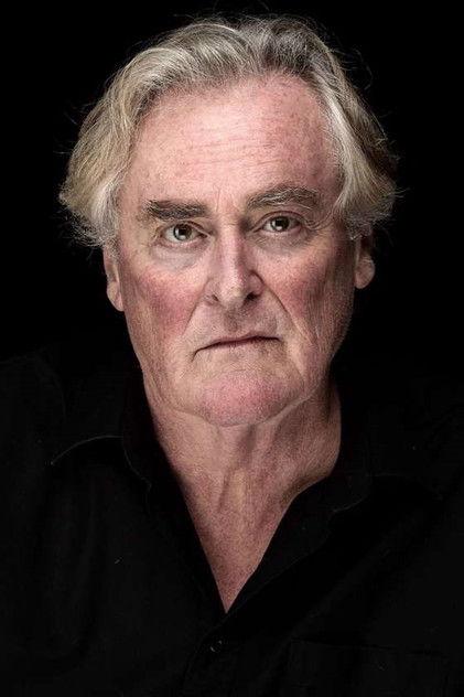 John Howard - Actor Profile Photo