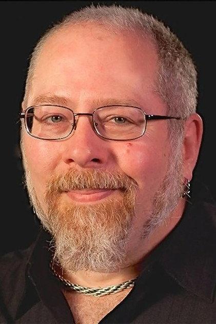 Ed Ferrara - Actor Profile Photo
