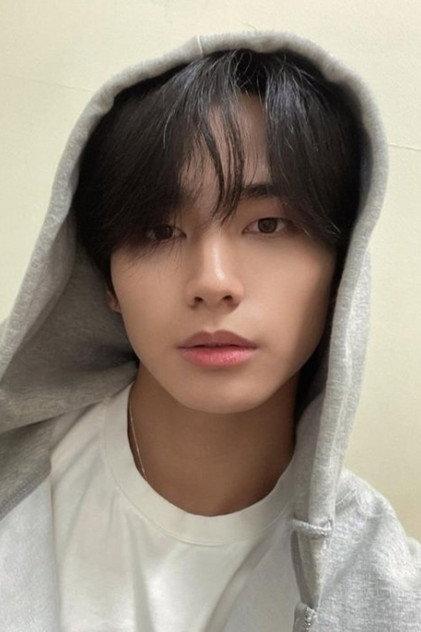 Kyoung-yoon - Actor Profile Photo