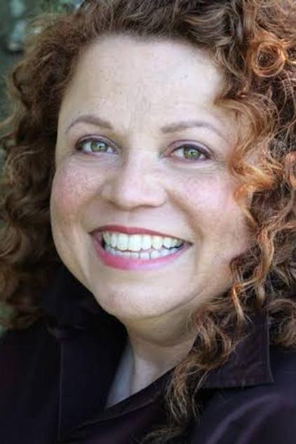 Wilma Bonet - Actor Profile Photo
