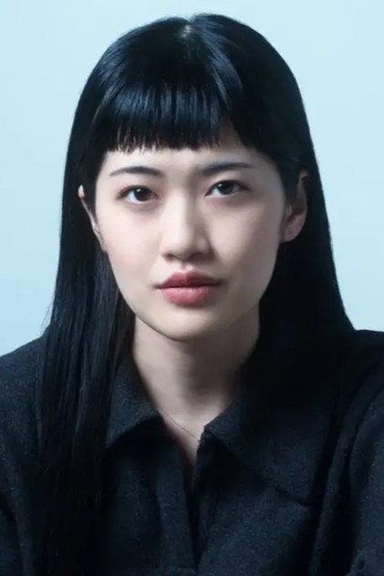 Risa Asanuma - Actor Profile Photo