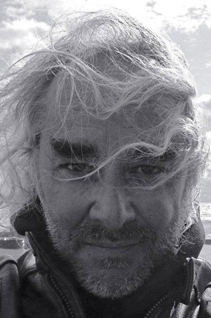 Bob Lanois - Actor Profile Photo