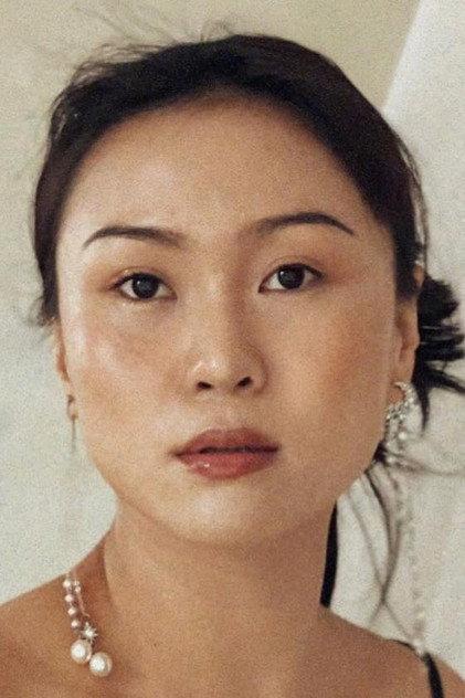 Que Thanh - Actor Profile Photo