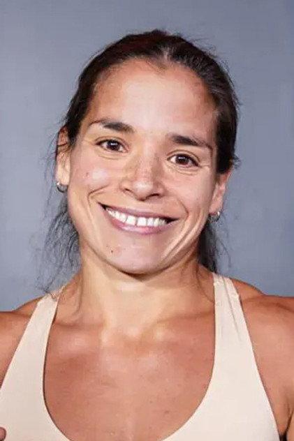 Clara Lescurat - Actor Profile Photo