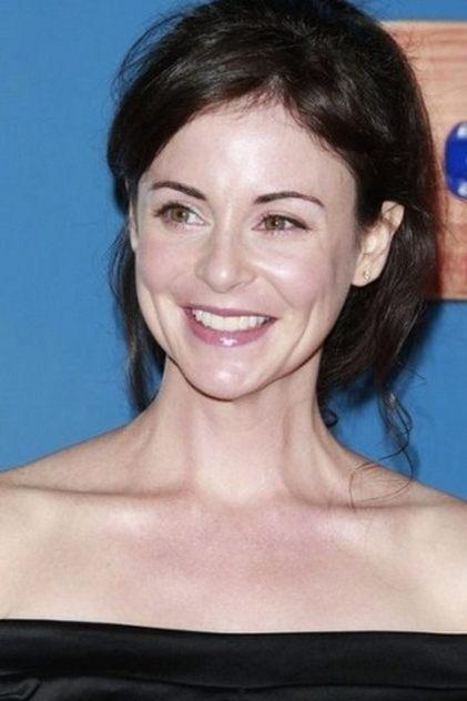 Laura Margolis - Actor Profile Photo