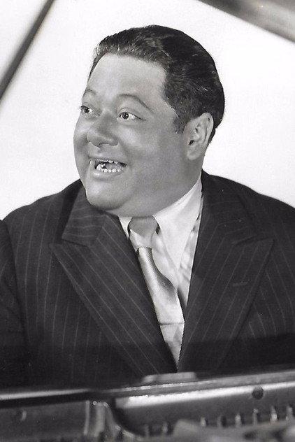 Don Zelaya - Actor Profile Photo